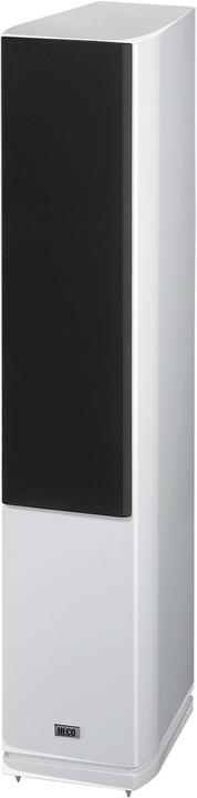 Produktbild Heco Celan GT 702 (1 Stk., 350 W)