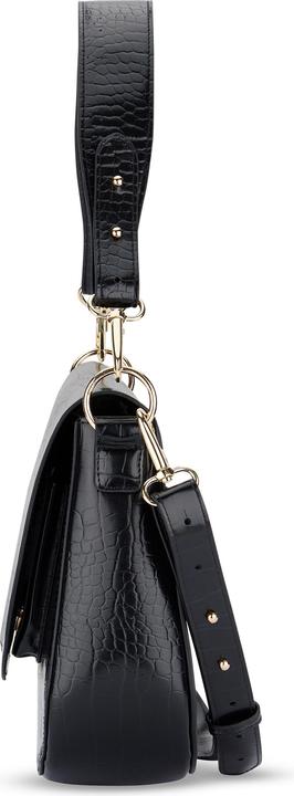 Produktbild Expatrié Satteltasche Louise Large (4 l)