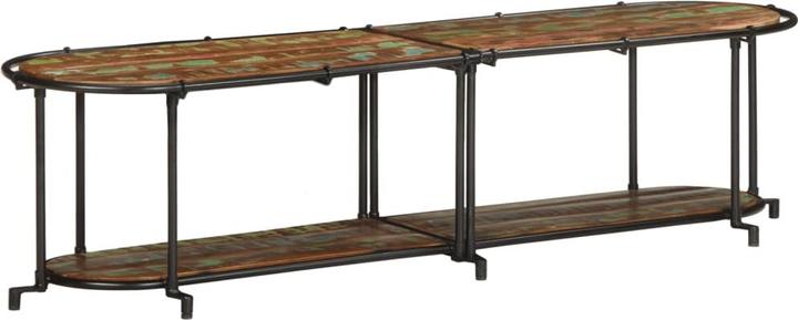 160 x 42 x 40 cm