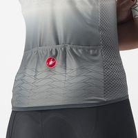 Produktbild Castelli Climber's 2.0 W Jersey (L)