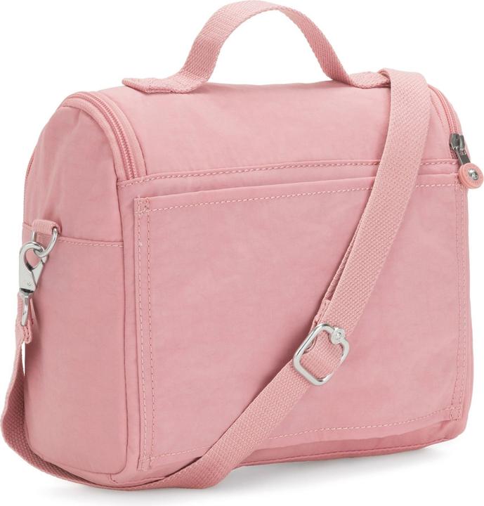 Image du produit Kipling Boîte à pain Kichirou 23 cm