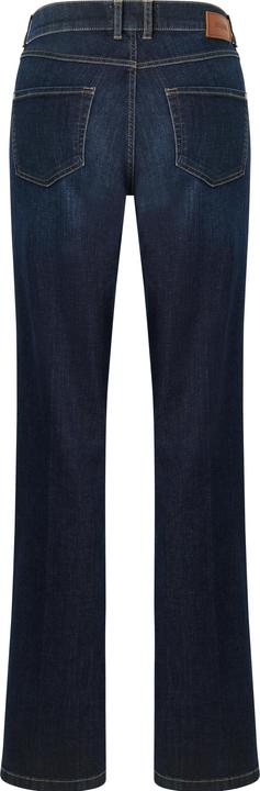 Image du produit Angels 10020631 (W26/L30)