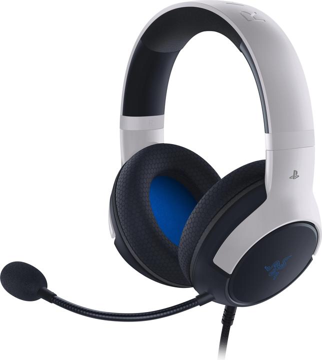 Razer Kaira X (Filaire)