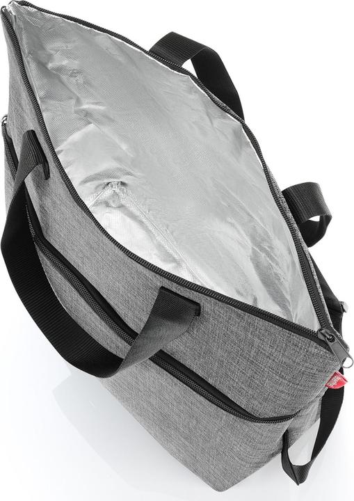 Produktbild reisenthel Cooler-Backpack, Kühl-Rucksack (18 l)