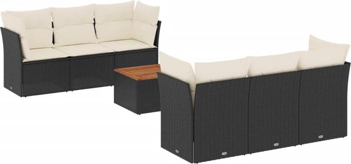 Image du produit VidaXL Viotto