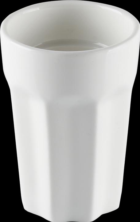 Actual product image Lunasol RGB (110 ml, 1 x)