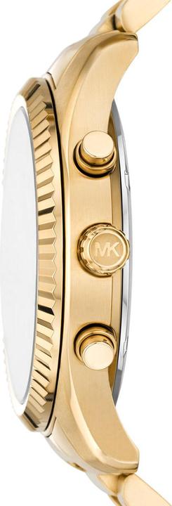 Immagine prodotto Michael Kors Lexington (Cronografo, 44 mm)