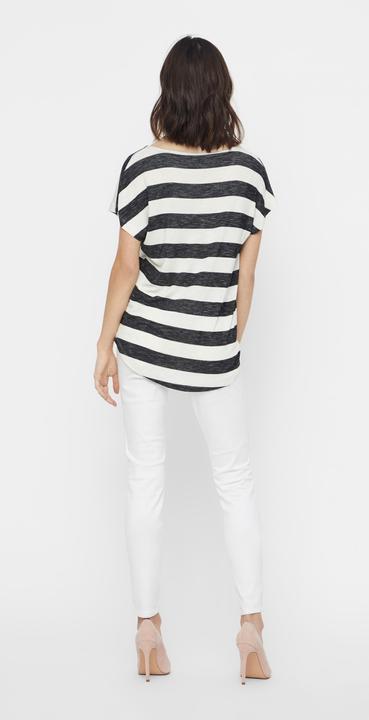 Produktbild Vero Moda Wide Stripe (M)