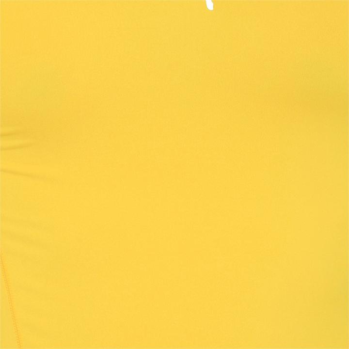 Immagine prodotto Puma LIGA T-shirt di baseball LS-655920 (S)