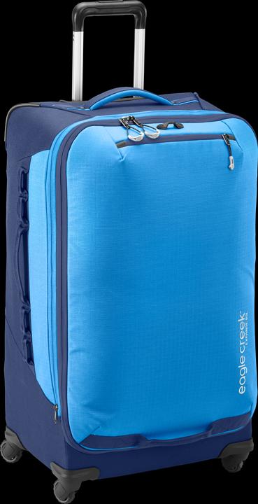 Immagine prodotto Eagle Creek Expanse 4-Wheel (95 l, XL (da 115l))