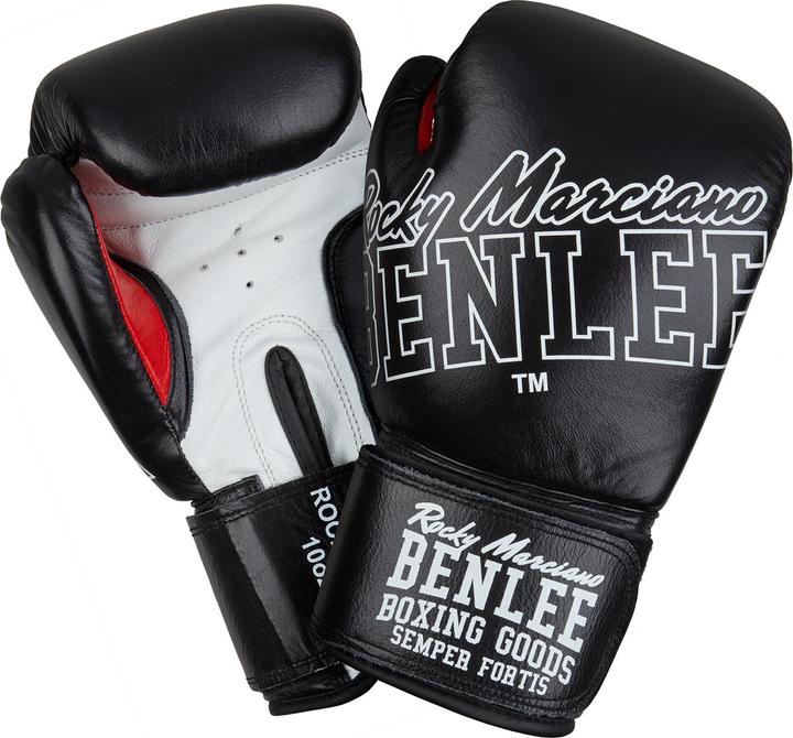 Produktbild Benlee Rockland (14 OZ)