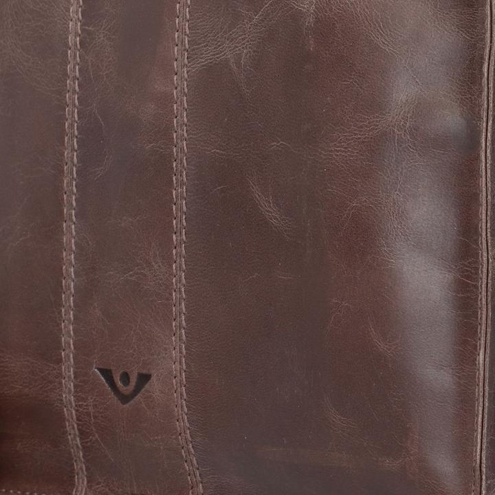 Produktbild Voi City Cowboy Insa Umhängetasche Leder 28.5 cm