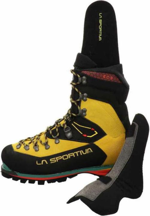 Immagine prodotto La Sportiva Nepal Extreme (50)
