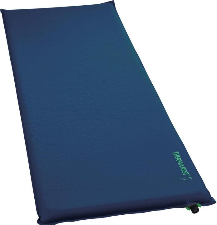 Image du produit Therm-a-Rest BaseCamp