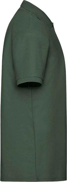 Produktbild Fruit of the Loom 6535 Poloshirt (XL)