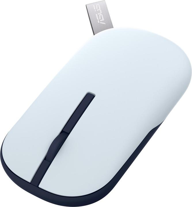 Produktbild ASUS MD100 (Kabellos)