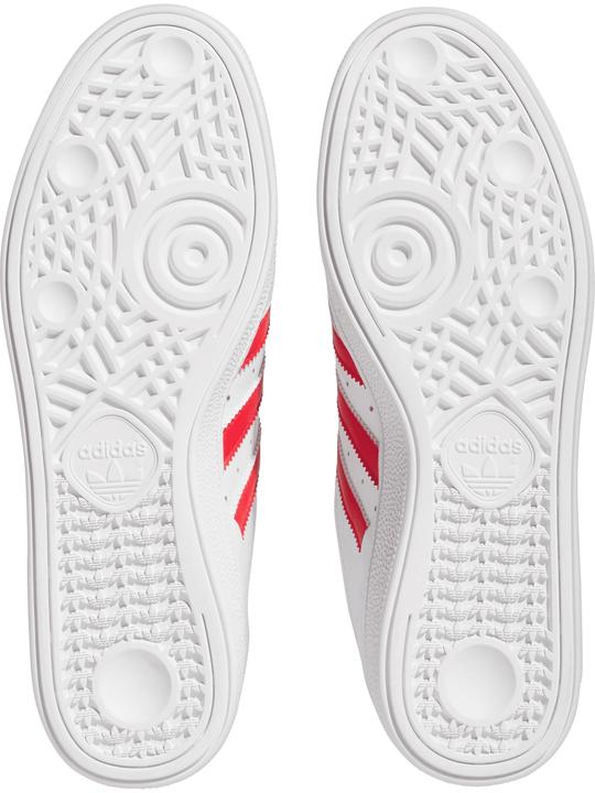 Image du produit adidas M35211 (41 1/3)