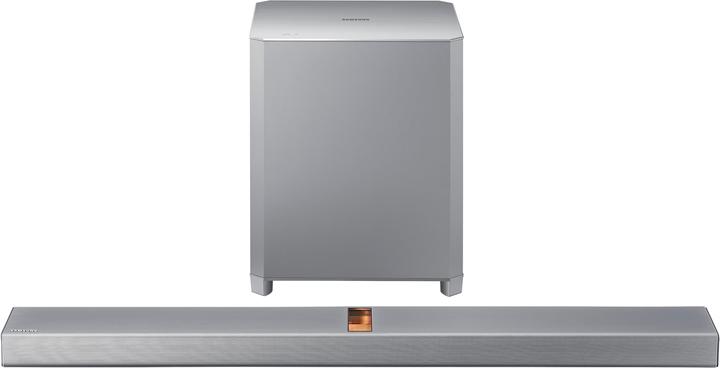 Produktbild Samsung Hw-H751 (320 W, 4.1 Kanal)