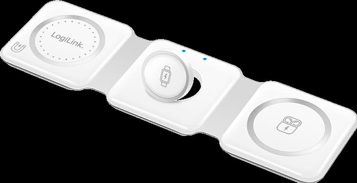 Image du produit LogiLink Vérifier (15 W)
