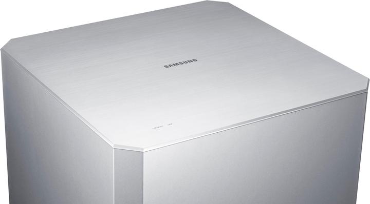 Produktbild Samsung Hw-H751 (320 W, 4.1 Kanal)