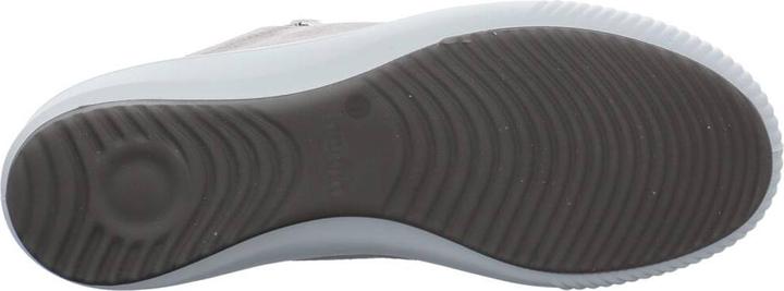 Produktbild Legero Sneaker Tanaro 5.0 GTX (41)