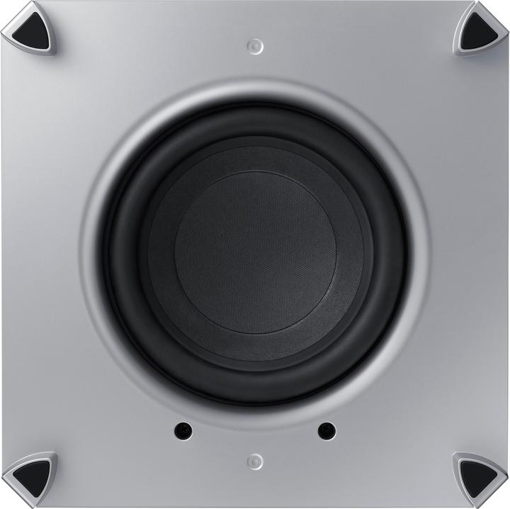 Produktbild Samsung Hw-H751 (320 W, 4.1 Kanal)