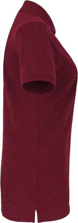 Immagine prodotto Hakro Polo MIKRALINAR® ECO (5XL)