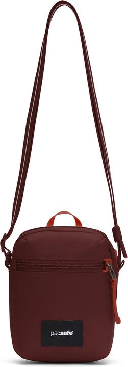 Produktbild Pacsafe Go Micro Mini Bag Umhängetasche 12.5 cm