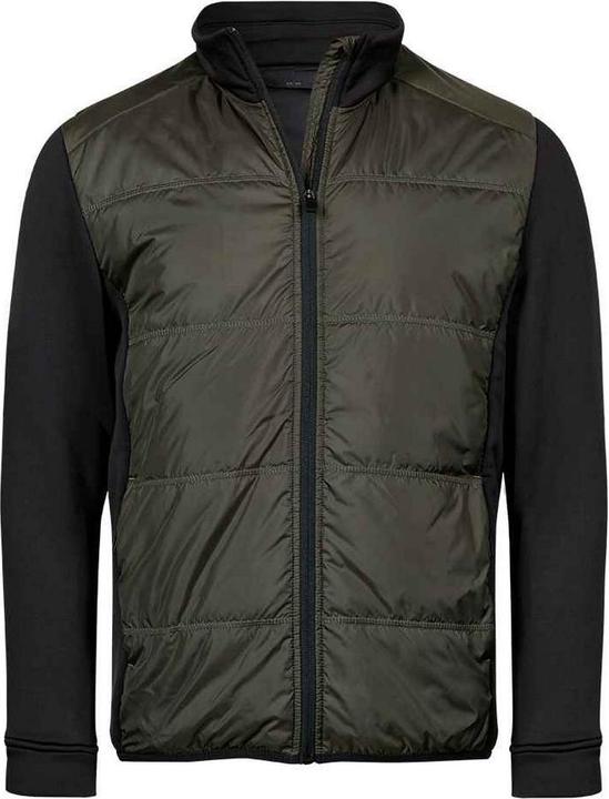 Image du produit Tee Jays - Veste - Homme (M)