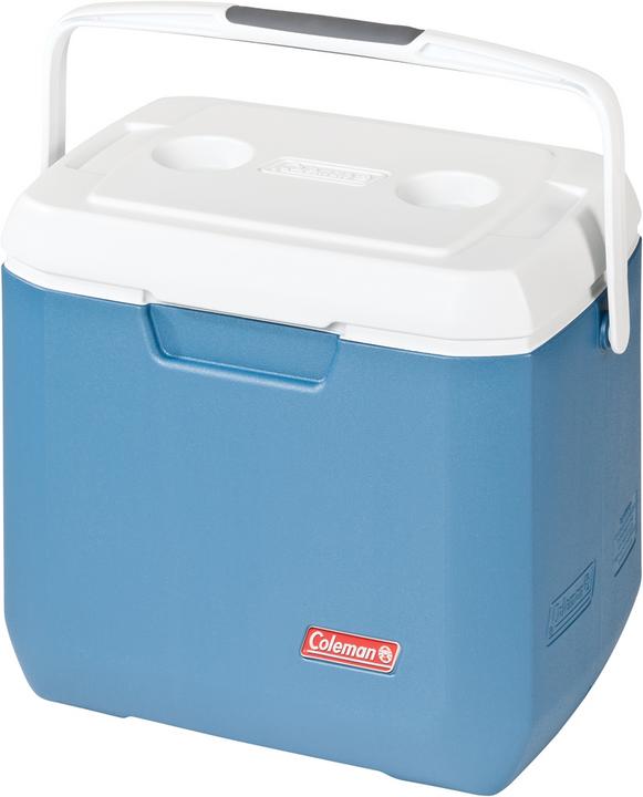 Immagine prodotto Coleman 28 QT Xtreme Cooler (26 l)