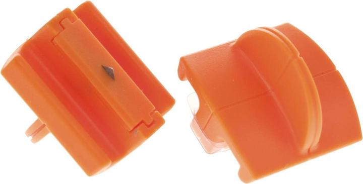 Image du produit Fiskars TripleTrack (Lame de rechange)