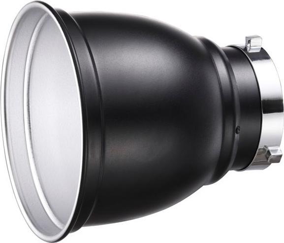 Produktbild Godox 2-Light Kit (100 W, Set)