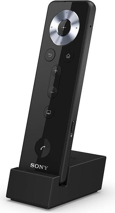 Produktbild Sony BRH10 Bluetooth Fernbedienung für Xperia Tablet Z2 (Sony Xperia Tablet Z2)
