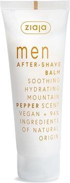 Ziaja After Shave Balm Mountain Pepper Men 80 ml (80 ml)