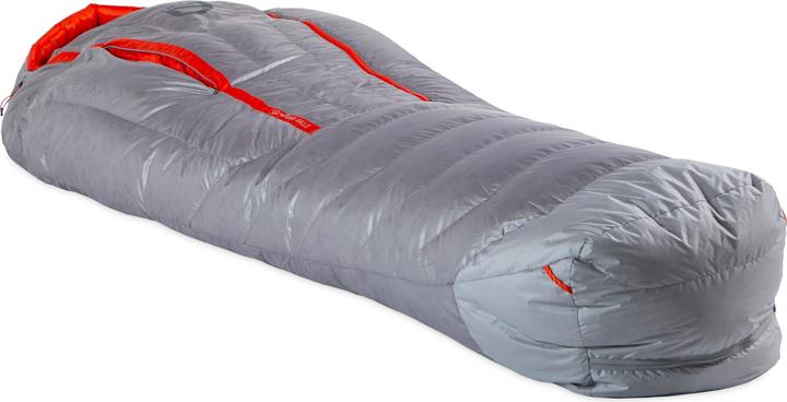 Produktbild Nemo Equipment Coda 25/35 (198 cm)