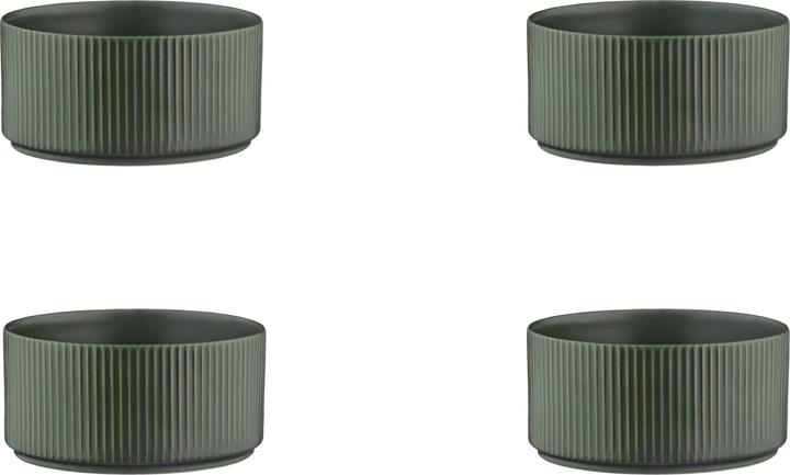 Image du produit Björn Scandi (12 cm, 4 x)