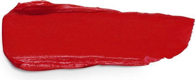Immagine prodotto KIKO Milano Green Me Matte Lipstick 105 - Edition 2020 (105 Classic Red)