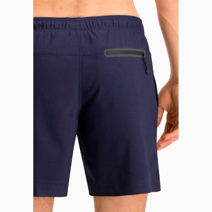 Immagine prodotto Puma Pantaloncini da bagno (L)