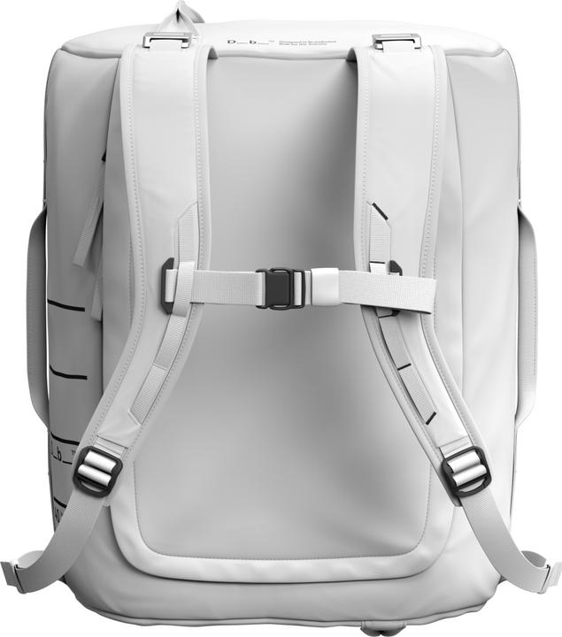 Produktbild D_b_ Roamer Duffel 40L (40 l)