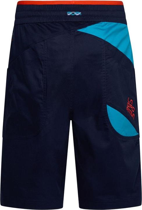 La Sportiva Bleauser Short M (M)