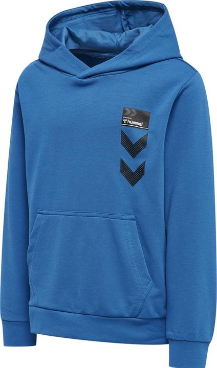hummel Wimb Hoodie