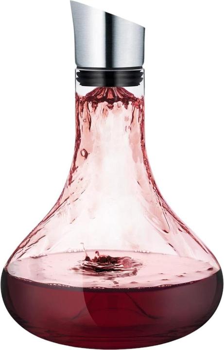 Image du produit Blomus Carafe à décanter ALPHA 1L (1 l)