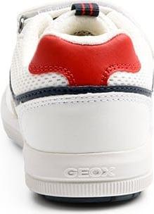 Produktbild Geox 2898958 (32)