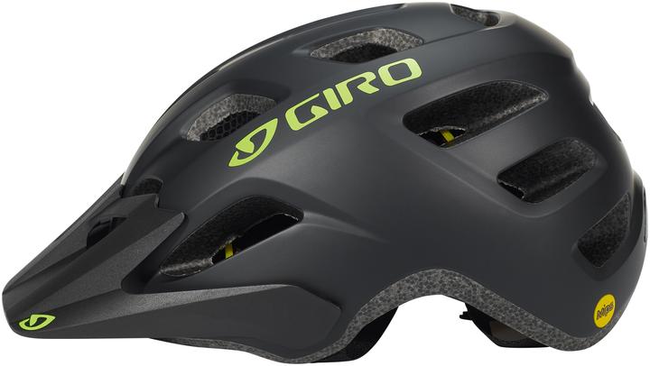 Produktbild Giro Tremor (47 - 54 cm)
