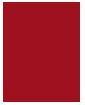 Produktbild Sisley Phyto-Lip Twist Mat (Pflegestift, 25 ml)