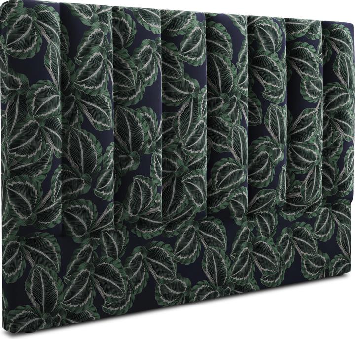 Jungle Green