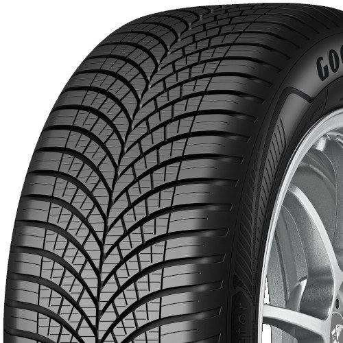 Produktbild Goodyear Vector 4 Seasons Gen-3 ( 205/55 R16 94V XL ) (205/55R16 94V XL, Allwetterreifen)