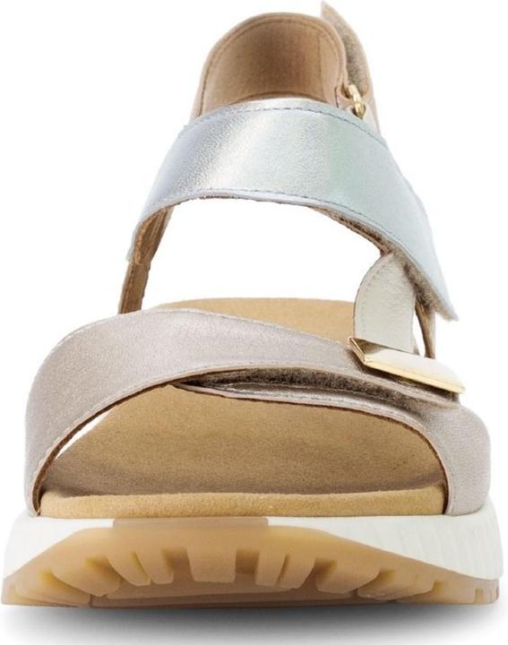 Immagine prodotto Gabor Sandalen (37)