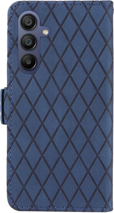 Immagine prodotto Cover-Discount Galaxy A16 - Custodia per cellulare a rombo (Samsung Galaxy A16 5G)