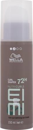 Produktbild Wella Eimi NutriCurls (Haarcreme, 150 ml)